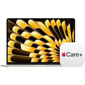 macbook-air-15-inch-m5