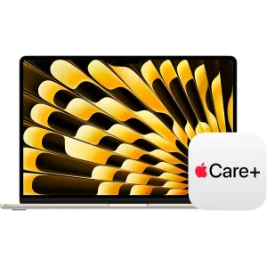 macbook-air-15-inch-m5