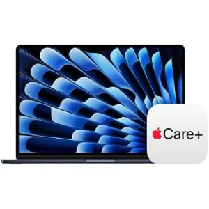 macbook-air-15-inch-m5