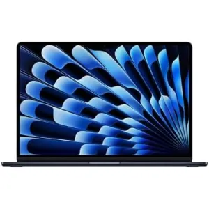 macbook-air-15-inch-m5