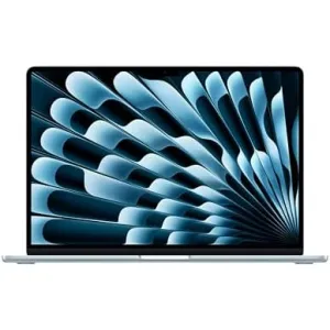 macbook-air-15-inch-m5