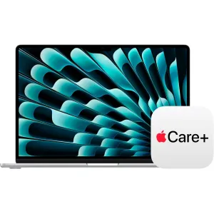 macbook-air-15-inch-m5