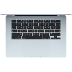 macbook-air-15-inch-m5