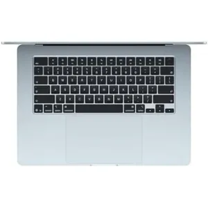 macbook-air-15-inch-m5