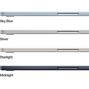 macbook-air-15-inch-m5