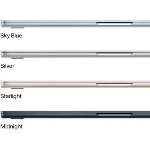 macbook-air-15-inch-m5