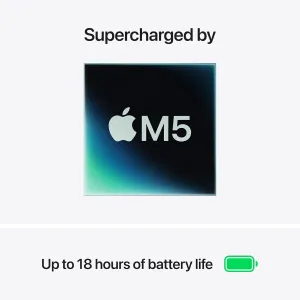 macbook-air-15-inch-m5