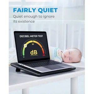 havit-laptop-cooling-pad
