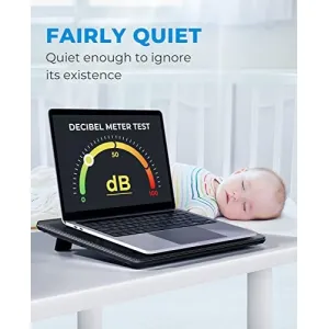 havit-laptop-cooling-pad
