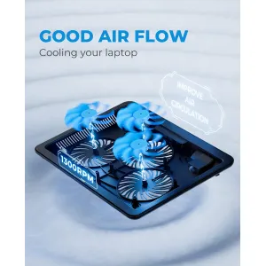 havit-laptop-cooling-pad