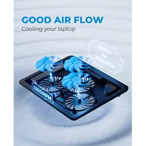 havit-laptop-cooling-pad