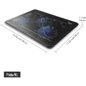 havit-laptop-cooling-pad