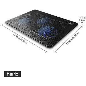 havit-laptop-cooling-pad