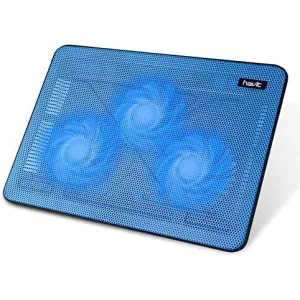 havit-laptop-cooling-pad