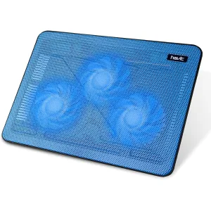 havit-laptop-cooling-pad