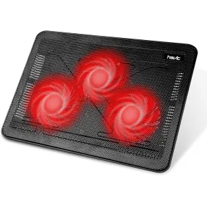 havit-laptop-cooling-pad