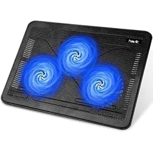 havit-laptop-cooling-pad
