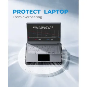 havit-laptop-cooling-pad