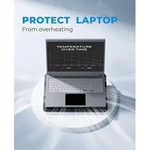 havit-laptop-cooling-pad