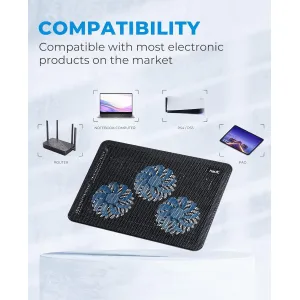 havit-laptop-cooling-pad