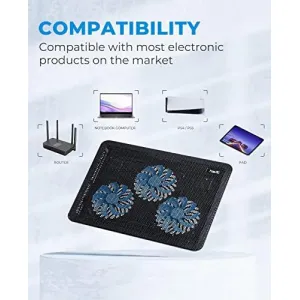 havit-laptop-cooling-pad