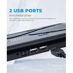 havit-laptop-cooling-pad