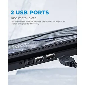 havit-laptop-cooling-pad