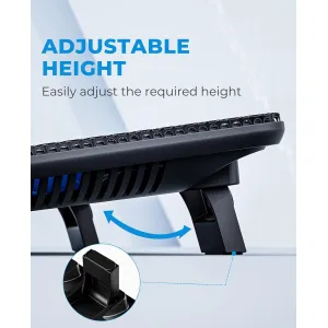 havit-laptop-cooling-pad