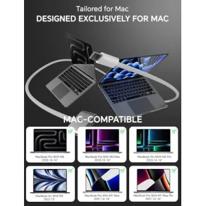 140w-usb-c-charger-kit