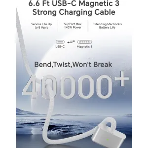 140w-usb-c-charger-kit