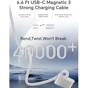 140w-usb-c-charger-kit