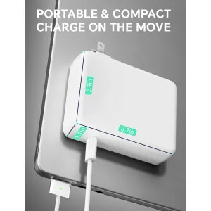 140w-usb-c-charger-kit