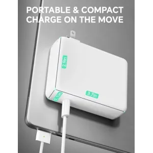 140w-usb-c-charger-kit