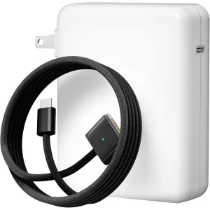 140w-usb-c-charger-kit