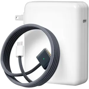 140w-usb-c-charger-kit