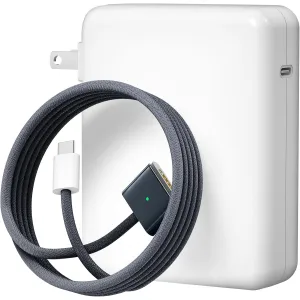 140w-usb-c-charger-kit