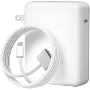 140w-usb-c-charger-kit