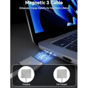 140w-usb-c-charger-kit