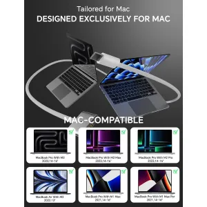 140w-usb-c-charger-kit