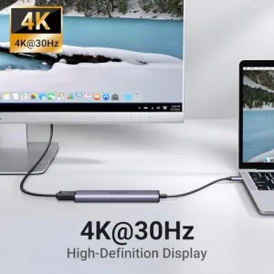 ugreen-5-in-1-usb-c-hub