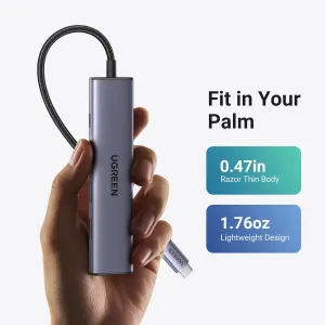 ugreen-5-in-1-usb-c-hub