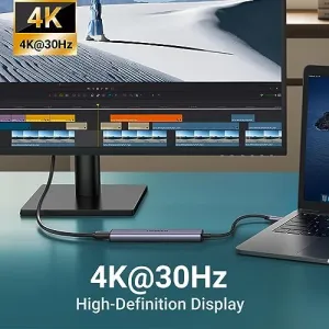 ugreen-5-in-1-usb-c-hub