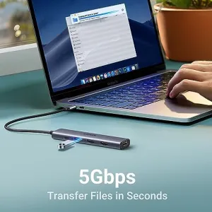 ugreen-5-in-1-usb-c-hub