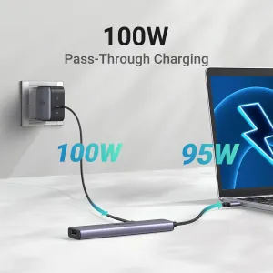 ugreen-5-in-1-usb-c-hub