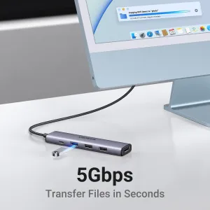 ugreen-5-in-1-usb-c-hub
