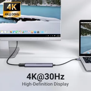 ugreen-5-in-1-usb-c-hub
