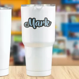 custom-name-stickers