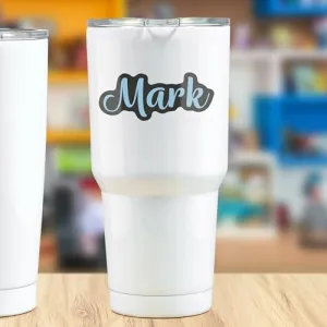 custom-name-stickers
