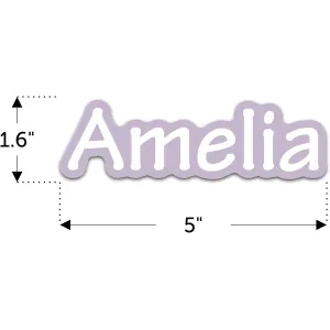 custom-name-stickers