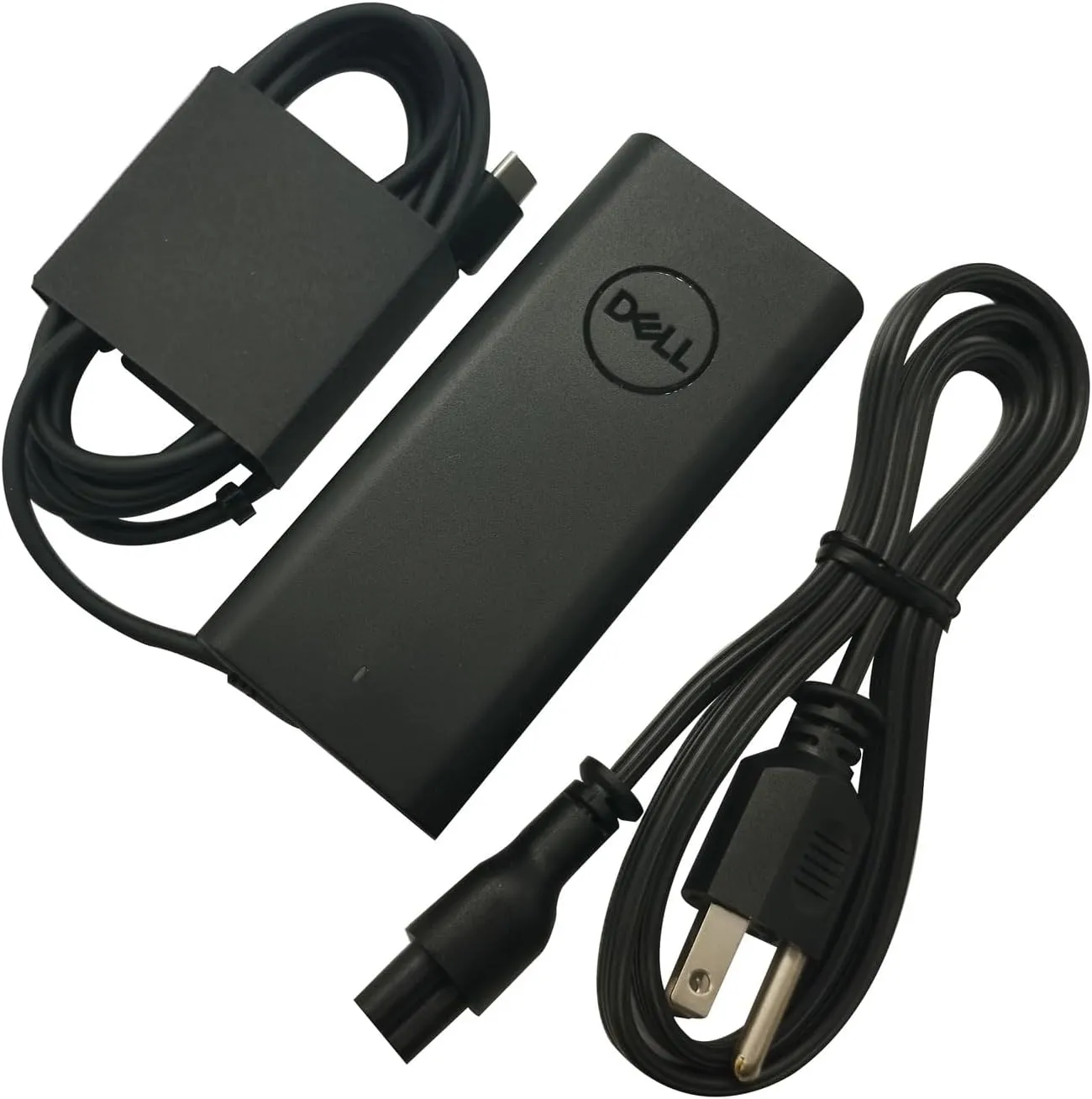 dell-65w-usb-c-charger